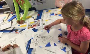 art-therapy-schools