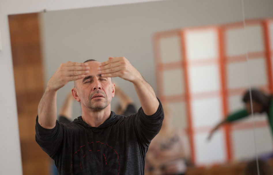 dance-movement-therapy-02