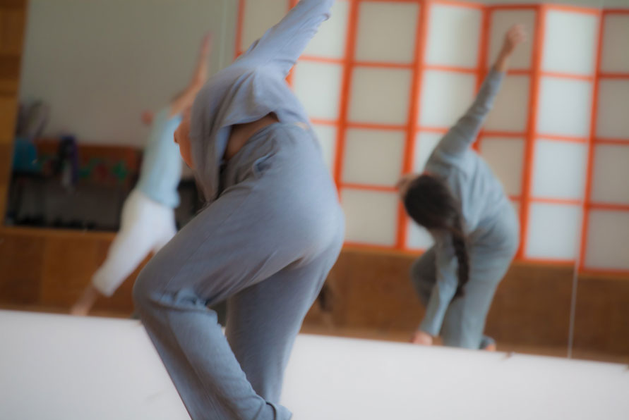 dance-movement-therapy-03