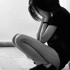 Do I Have Depression?