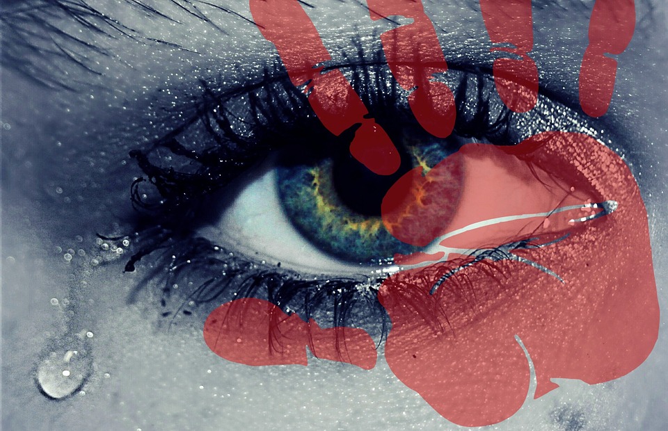 Is It Over – Do I End My Relationship?