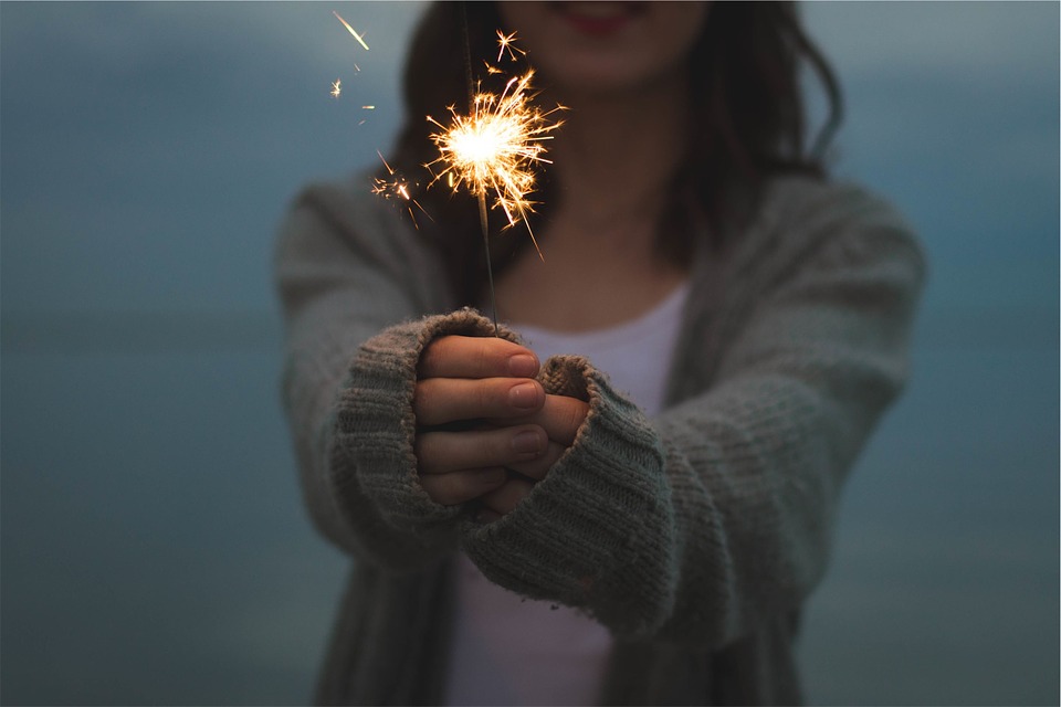 Three Ways to Get The Most Out of Your Therapy Session