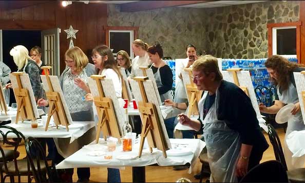 What is Art Therapy?